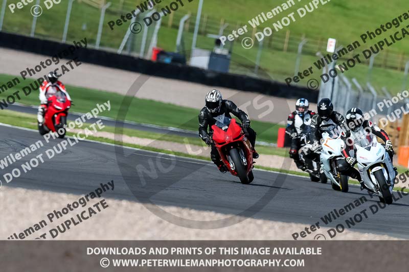 PJ Motorsport 2019;donington no limits trackday;donington park photographs;donington trackday photographs;no limits trackdays;peter wileman photography;trackday digital images;trackday photos